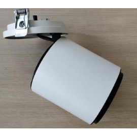 Светильники ROY LED DL